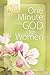 One Minute with God for Wom...