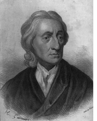 Two Treatises of Government: 1689 Edition