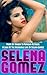 Selena Gomez: From Hit Singer To Popular Actress- A Look At The Incredible Life Of Selena Gomez (Discover How Selena Gomez Grew Up And How She Went From ... List As Popular Singer With All The Gossip)