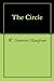 The Circle