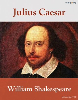 Julius Caesar