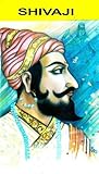 Shivaji