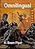 Omnilingual