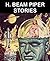 Short Stories of H. Beam Piper