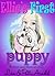 Ellie's First Puppy by Lisa Arnold