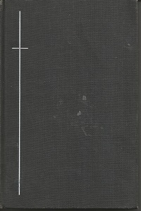 The Church Under the Cross