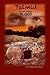 Talmid: Blood (The TALMID T...