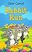 Rabbit Run: An Illustrated ...