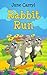 Rabbit Run by June Carryl