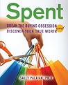 Spent: Break the ...