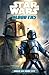 Star Wars: Blood Ties—Jango...