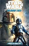 Star Wars by Tom    Taylor
