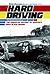 Hard Driving: The Wendell Scott Story