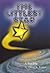 The Littlest Star, A Parable