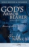 God's Armor Beare...