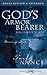 God's Armor Bearer Volumes 1 & 2 by Terry Nance