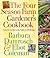 The Four Season Farm Gardener's Cookbook