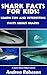Shark Facts for Kids: Learn...