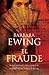 El Fraude (Best seller nº 52) (Spanish Edition)