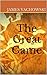 The Great Game