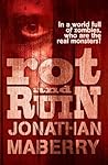 Rot & Ruin