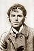 Eleven Poems of Osip Mandelstam by Graeme  Davis