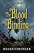 The Blood Binding: A Belladonna Johnson Story