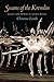 Swans of the Kremlin: Ballet and Power in Soviet Russia (Russian and East European Studies Book 233)