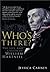 Who's There - The Life & Career of William Hartnell by Jessica Carney