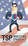 TSP Investing Str...