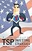 TSP Investing Strategies by W. Lee Radcliffe