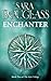 Enchanter by Sara Douglass