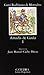 Amadis de Gaula Vol 1 by Garci Rodríguez de Montalvo Amadis de Gaula Vol 1 by Garci Rodríguez de Montalvo
