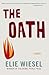 The Oath by Elie Wiesel