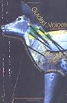 Guided by Voices: A Brief History: Twenty-One Years of Hunting Accidents in the Forests of Rock and Roll