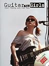 Alex Bach - Guitar for Girls: Start Playing with Alex Bach