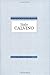 Understanding Italo Calvino (Understanding Modern European and Latin American Literature)
