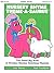 Nursery Rhyme Theme-A-Saurus: The Great Big Book of Nursery Rhyme Teaching Themes