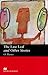 The Last Leaf and Other Stories