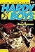 Bayport Buccaneers (Hardy Boys: Undercover Brothers, #16)