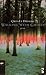 Walking With Ghosts by Qwo-Li Driskill