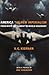 America by Victor G. Kiernan