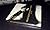 Franz Kline: Black & White,...