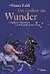 Das Lexikon Der Wunder: Une...