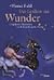 Das Lexikon Der Wunder by Werner Fuld