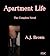 Apartment Life - The Comple...