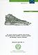An Expert Chemical Model For Determining The Environemntal Co... by Clifford Price