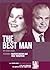 The Best Man(L.A. Theatre Works Audio Theatre Collections)