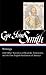 Writings and Selected Narratives of the Exploration and Settlement of Virginia