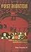 Post-Mortem: Solving Histor...